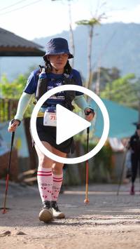 BIB:  <button type="button" onclick="openModal(27623859)" class="btn btn-primary btn-sm float-right" data-toggle="modal" data-target=".modal-high-quality">
                <i class="fa fa-download"></i> Download
                </button>